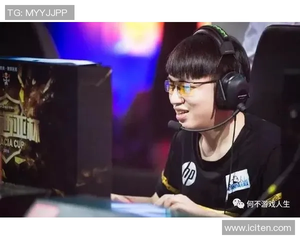 深入探讨JDG战队在比赛中的速度表现与数据分析结果