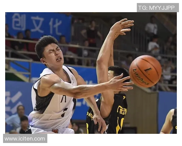 杭州乒乓球队防守策略分析及其在比赛中的得失表现探讨