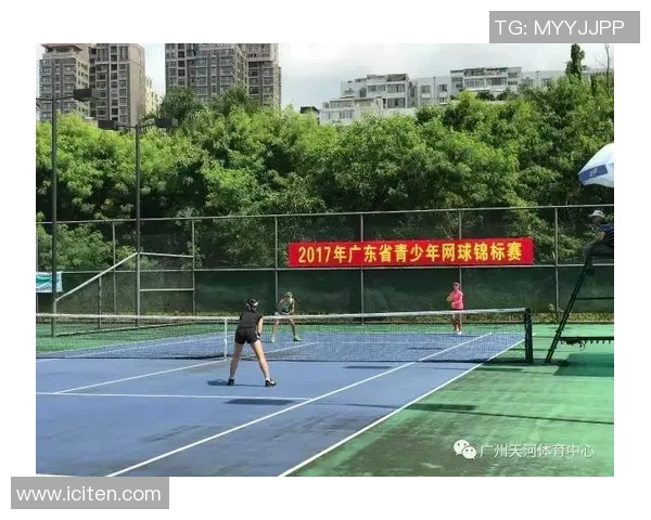 杭州网球队荣登全国网球耐力排行榜第二名展现卓越实力与拼搏精神