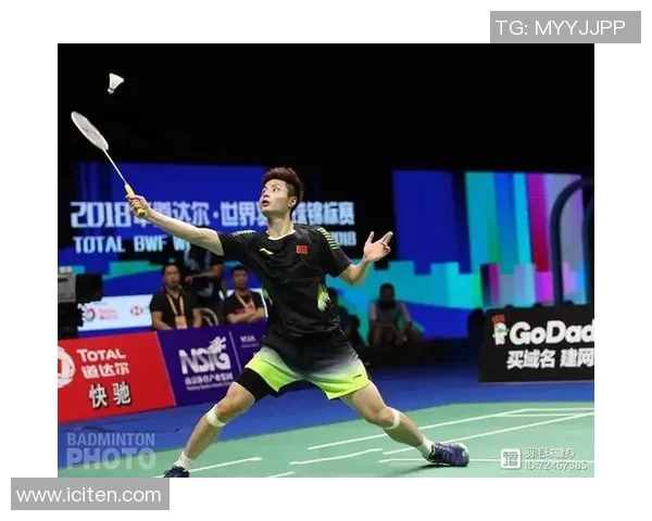 成都乒乓球队在世锦赛中的个人能力展现与战术分析