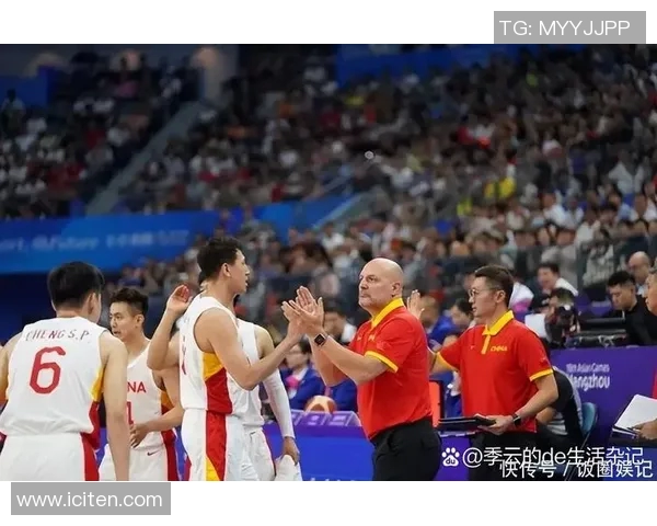 排球战术解析：深入探讨杭州排球队的防守与反击策略