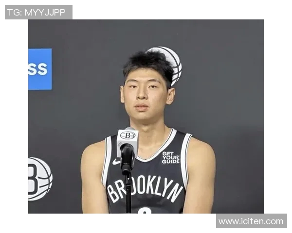 崔永熙:从音乐才子到影视新星的多元化人生探索与艺术追求 崔永熙:从音乐才子到影视新星的多元化人生探索与艺术追求