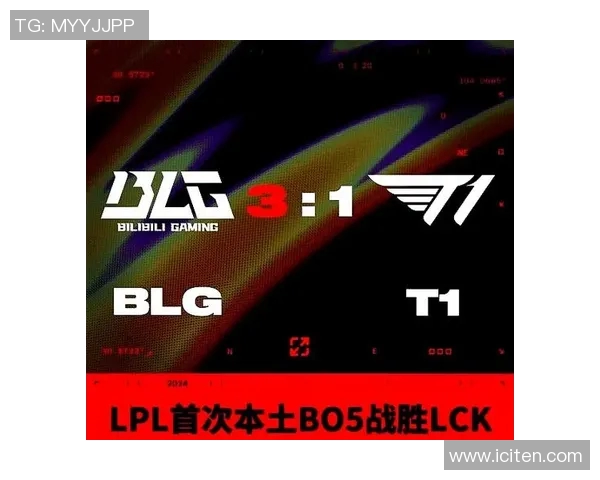 BLG战队在CSGO个人能力排名中创下历史新高引发热议 BLG战队在CSGO个人能力排名中创下历史新高引发热议