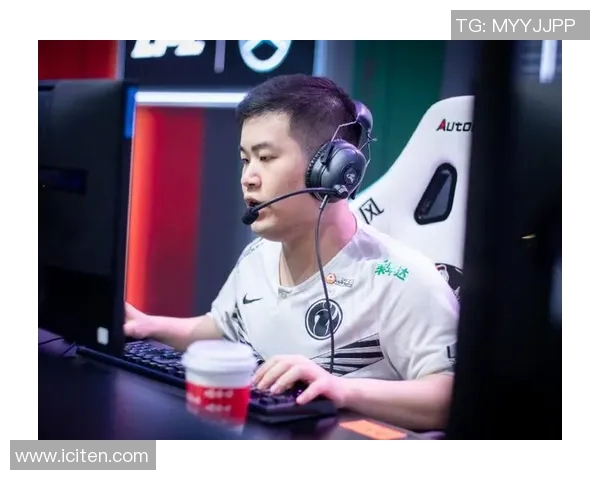 IG战术变革引发热议CSGO赛场新局面解析与展望